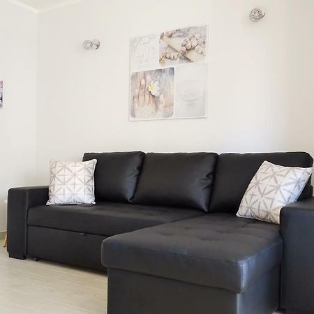 Luz Apartments ปอร์ติเมา ภายนอก รูปภาพ
